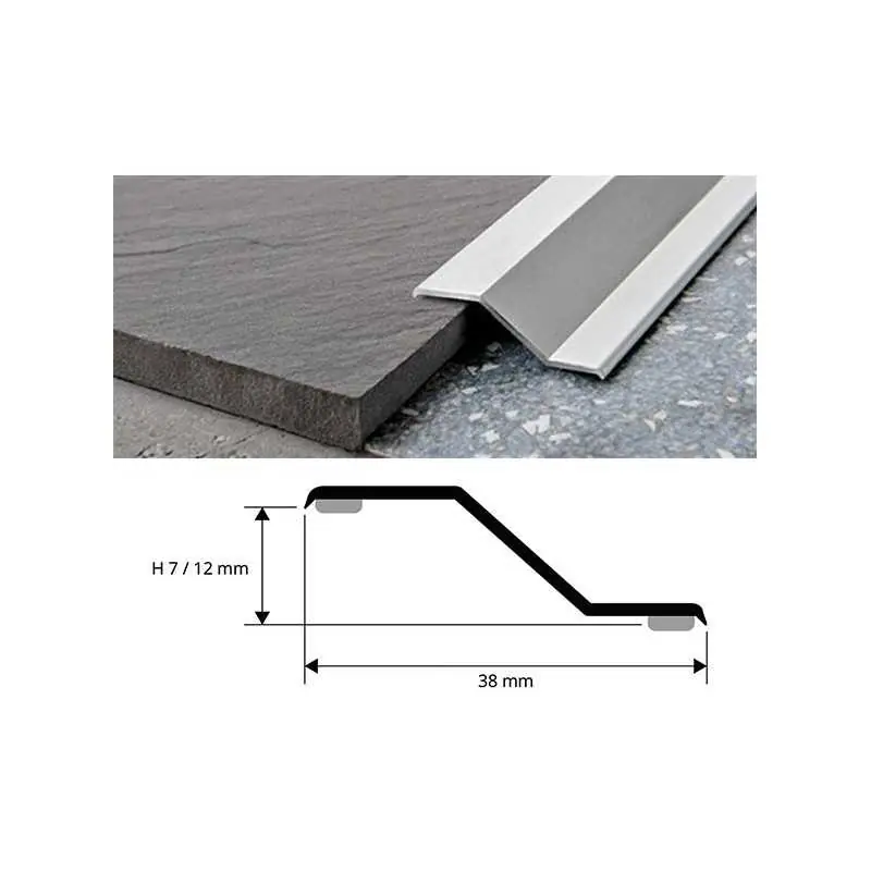 FERMAPASS.GRADINO AD.ALL.7129AS 93,Eur 6,80 Express Levering