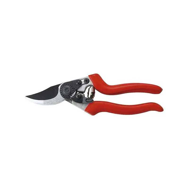 FORBICI SAMURAI VIGNA ALL.PRO KS-8T,Eur 14,55 Tijdelijk Beschikbaar