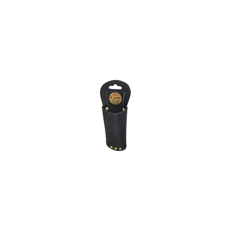 PORTAFORBICI CUOIO MASS ART.978,Eur 8,27 Direct Verzonden