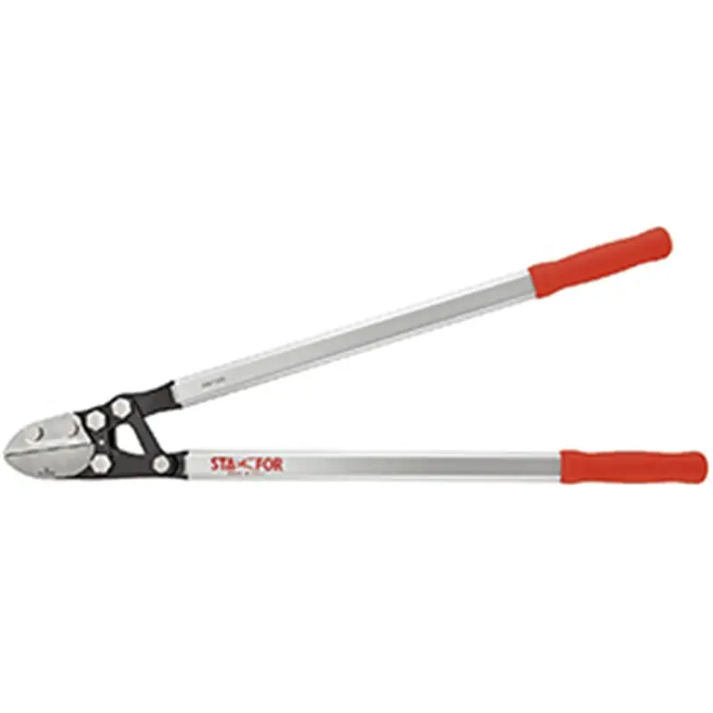 Weekendaanbieding LAME X TAGLIARAMI STA-FOR 800,Eur 17,00
