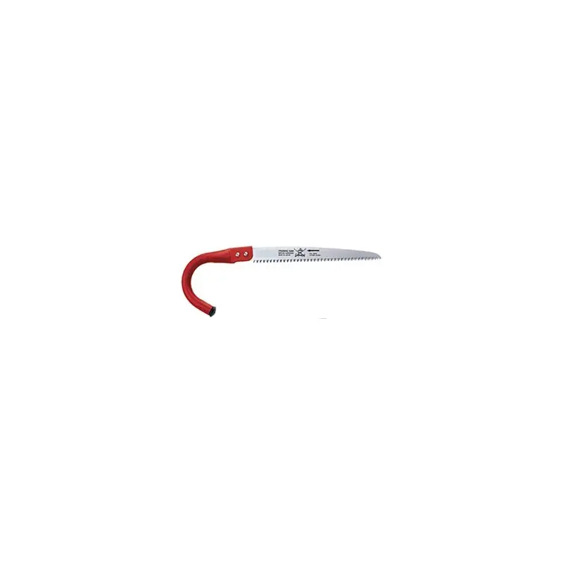 SEGACCI SAMURAI M.OMBRELLO PS300LH,Eur 14,39 Superprijs