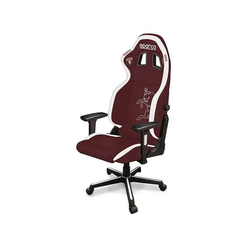 POLTRONA SPARCO ICON *TORINO FC*,Eur 467,55 Populair