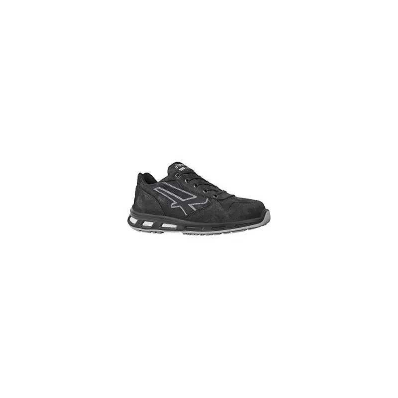 Weekendaanbieding SCARPE ANTINFORTUNISTICHE U-POWER CARBON S3,Eur Taglia 39