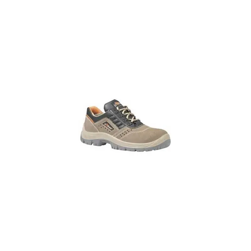 Beperkte Voorraad SCARPE U-POWER DREAM S1P,Eur 44,55 Taglia 40
