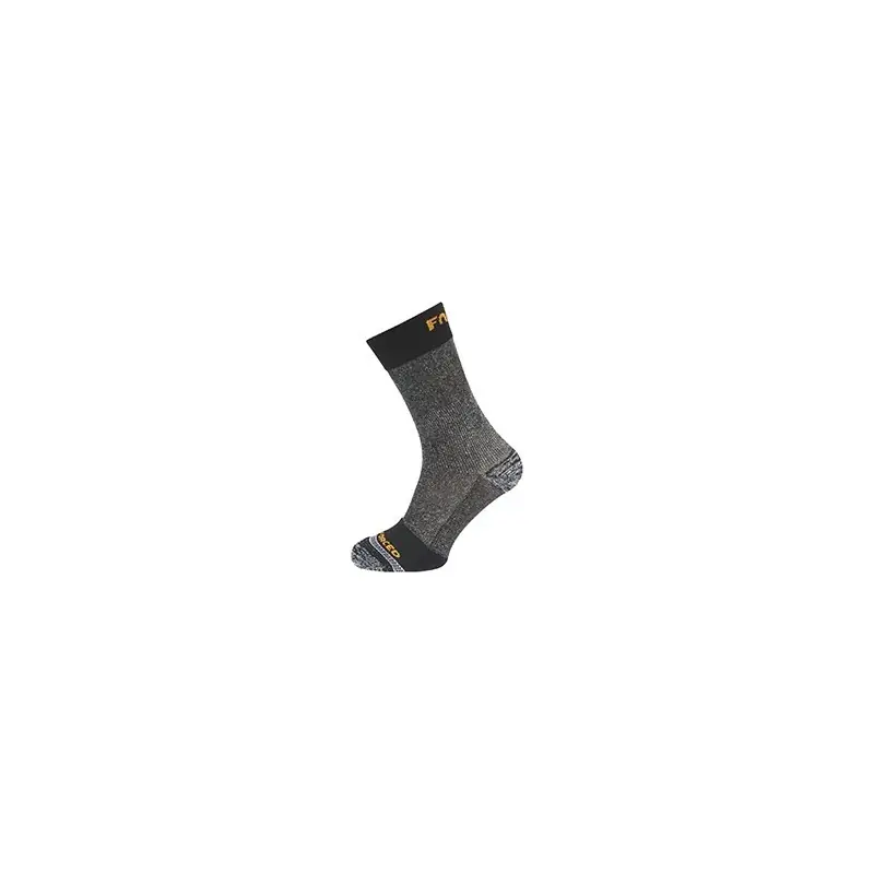 Finale Uitverkoop CALZE FASSI CORTE RINFORZATE 39-42,Eur 9,65