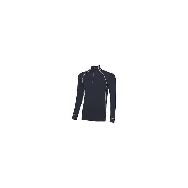 Voordeelprijs MAGLIA TERMICA U-POWER MAKALU,Eur 25,83 Taglia M