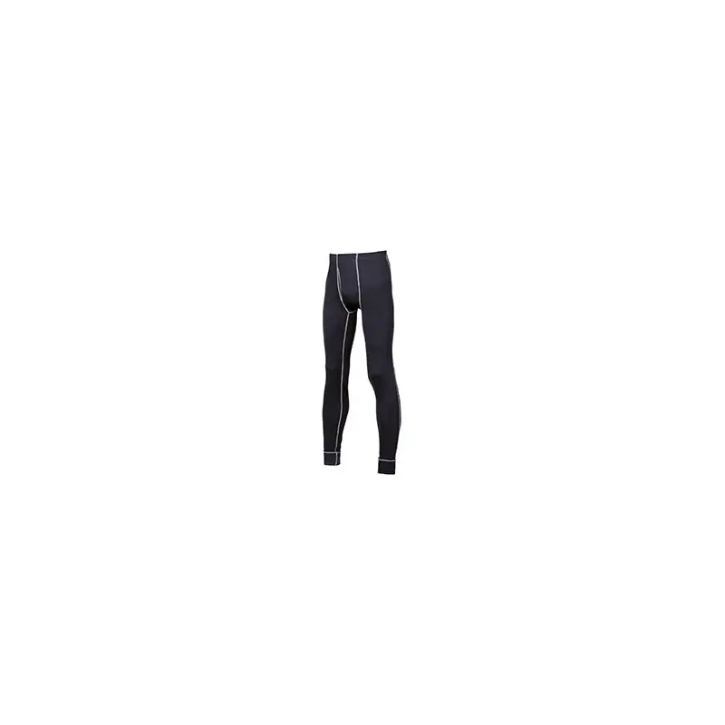 Flitsaanbieding CALZAMAGLIA TERM. U-POWER ZEBRU,Eur 23,70 Taglia M