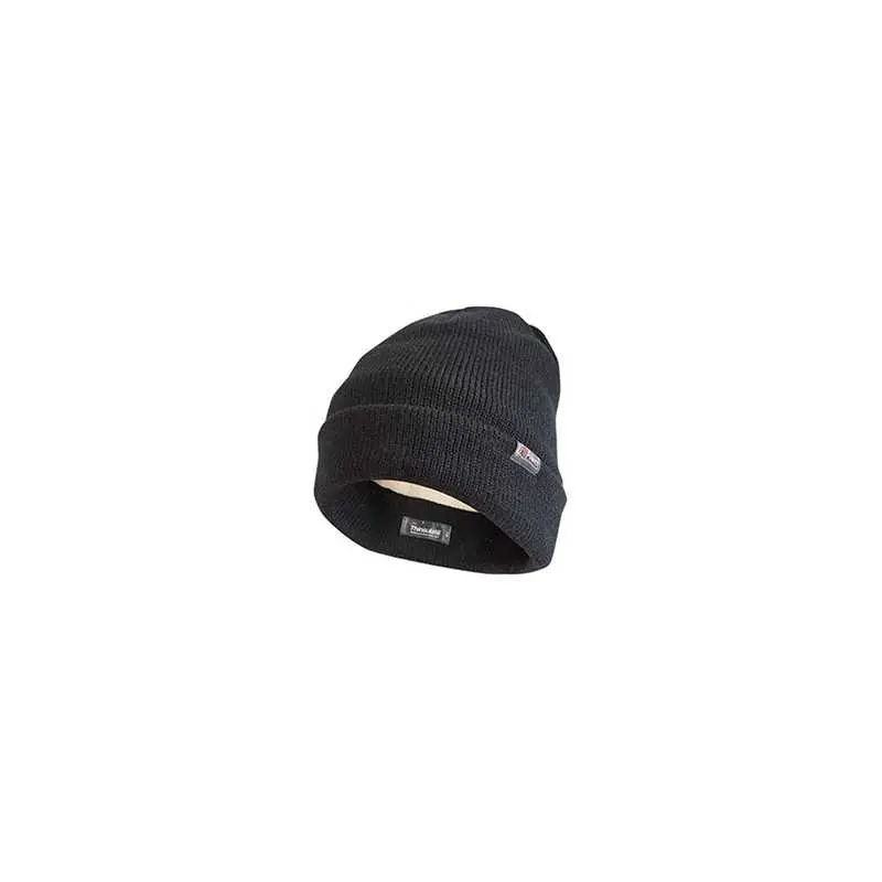 Uitverkoop CAPPELLO U-POWER BLACK TG.UNICA PZ6,Eur 46,10