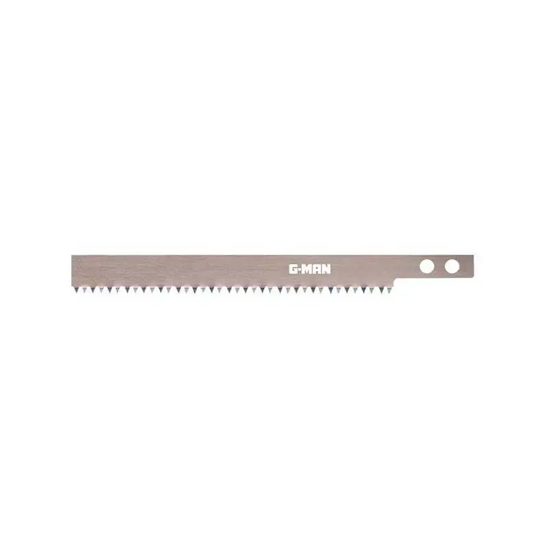 Premium LAME X SEGON.G-MAN G10H 21POL CM53,Eur 2,19