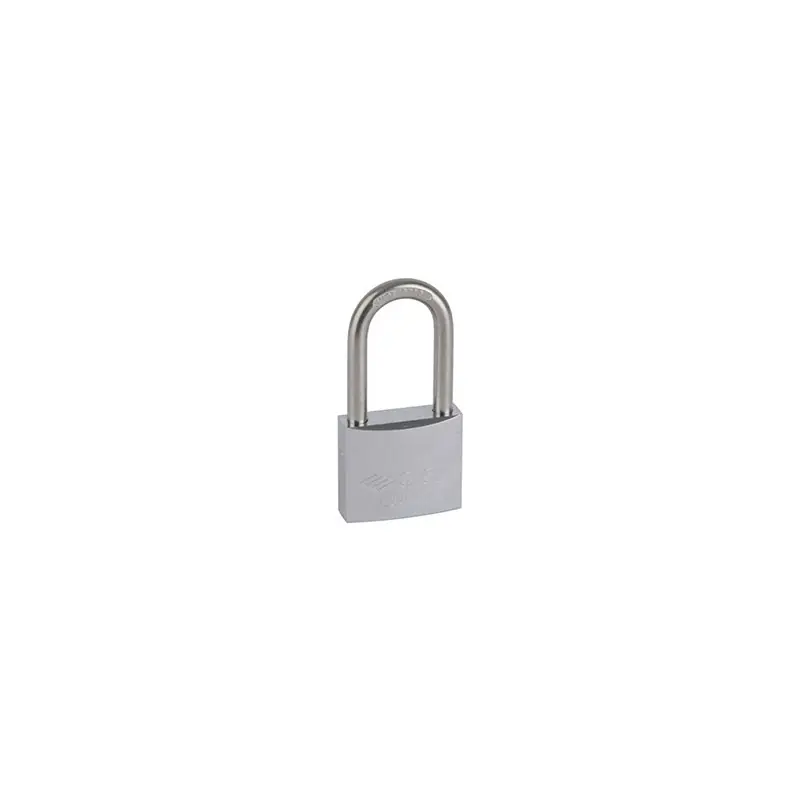 Uitverkoop LUCCHETTI CISA MARINE A.LU.26021.40,Eur 31,60