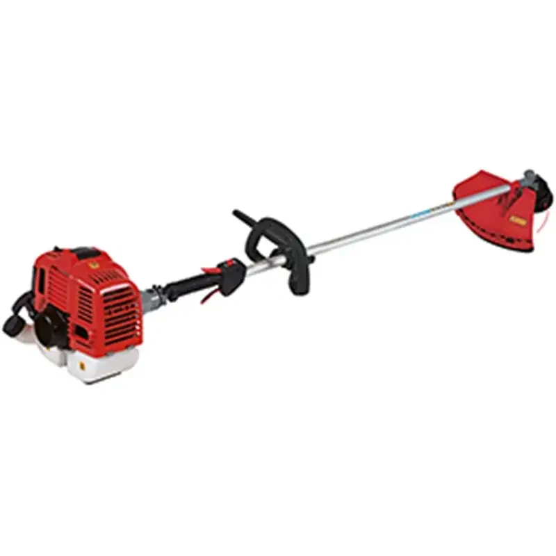 DECESPUGLIATORI BLUE BIRD SERIE CG H,Eur 186,37 Direct Verzonden