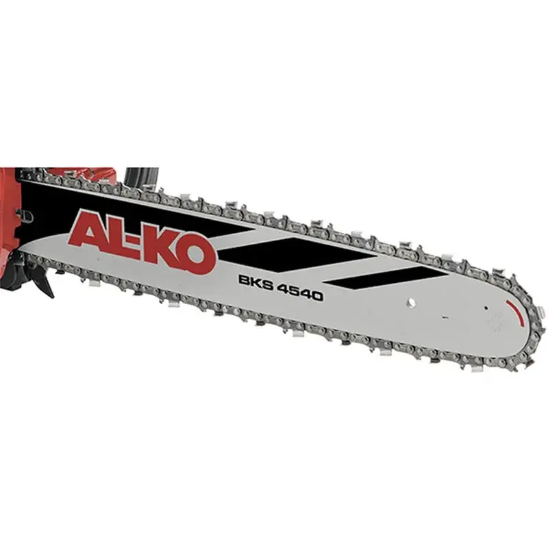 BARRA X MOTOSEGA ALKO BKS4540,Eur 48,34 Nu Kopen
