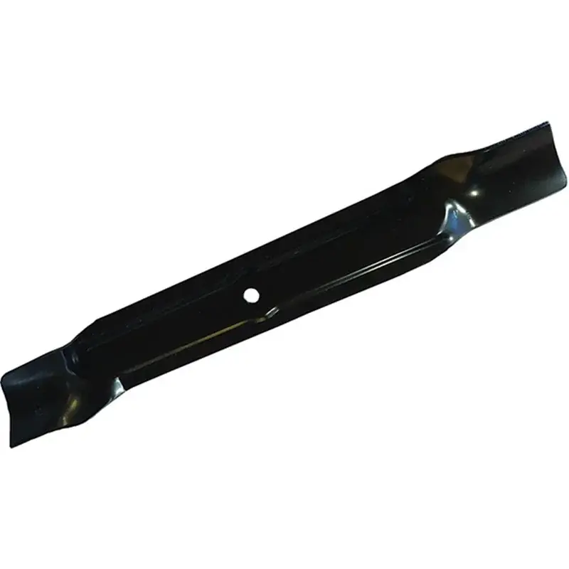 Favoriet LAME X RASAERBA ALKO 1000W 322SE,Eur 33,40
