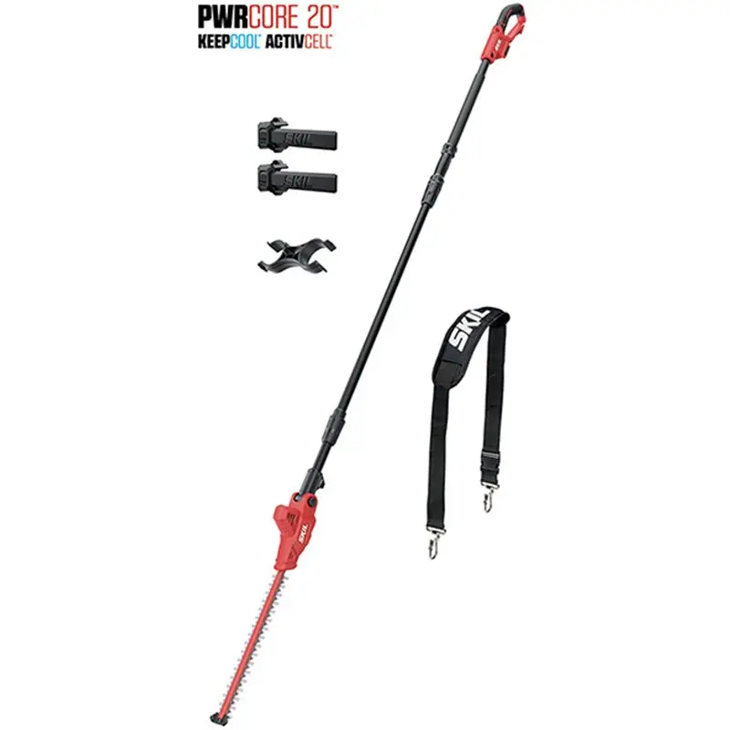 TAGLIASIEPI TELE SKIL 0640CA *NOBAT,Eur 146,06 Beperkt Aanbod