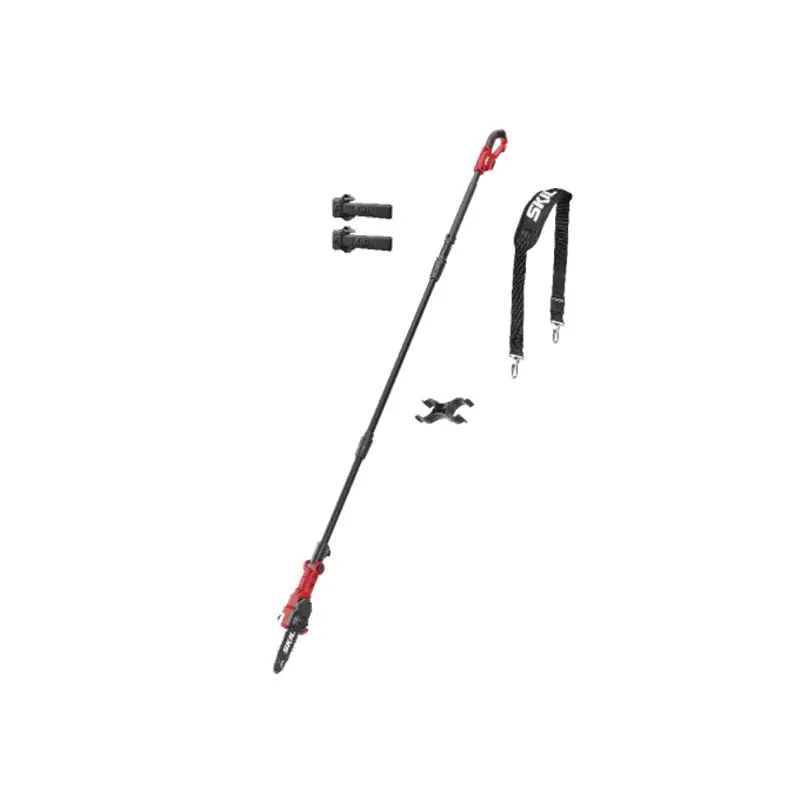 POTATORI TELE SKIL 0650CA *NOBAT,Eur 158,30 Hete Deal