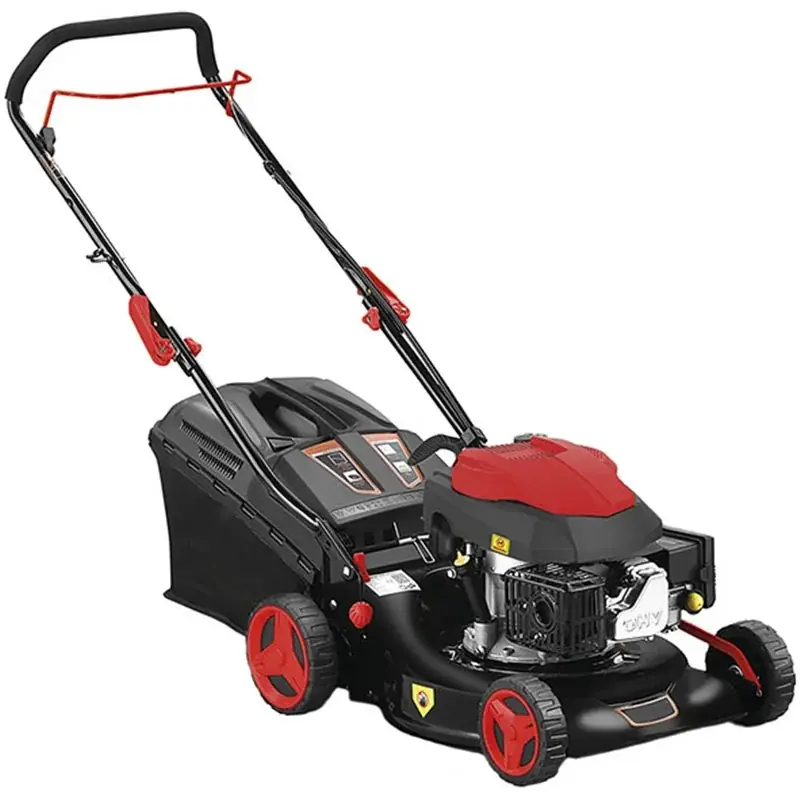 Merkproduct RASAERBA BB T42 SPINTA B42,Eur 272,16