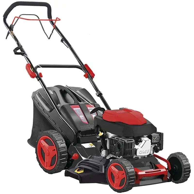 Superprijs RASAERBA BB T46 SEMOV. B46T,Eur 351,87