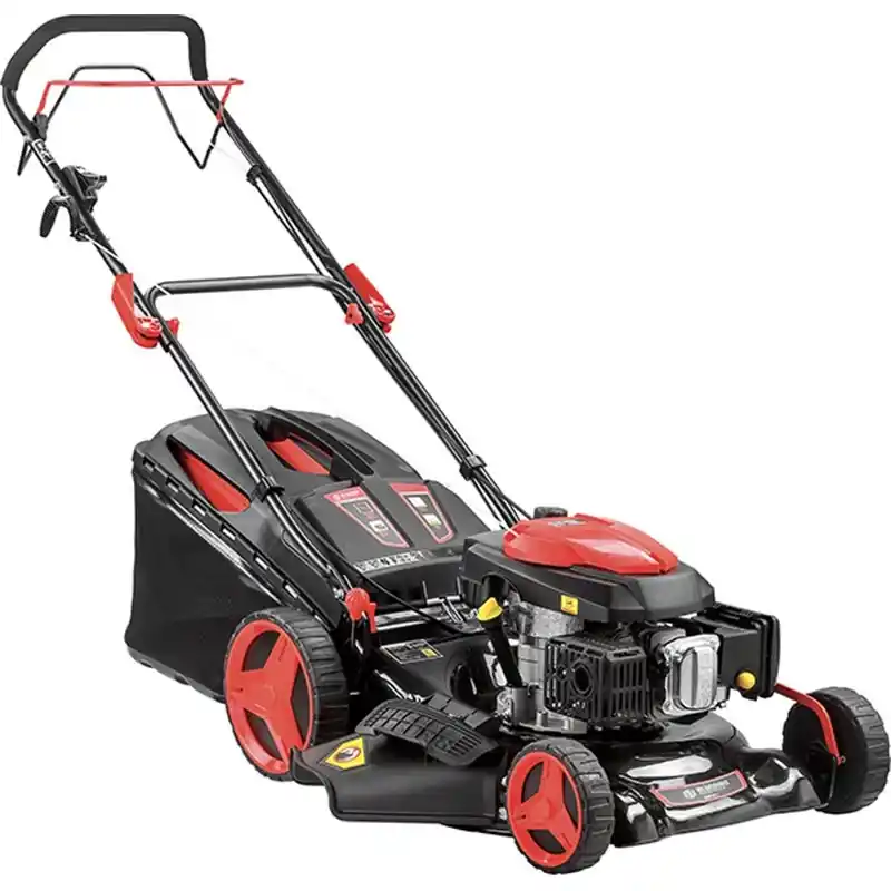 Beste Prijs RASAERBA BB T51 SEMOV. B51T,Eur 418,51