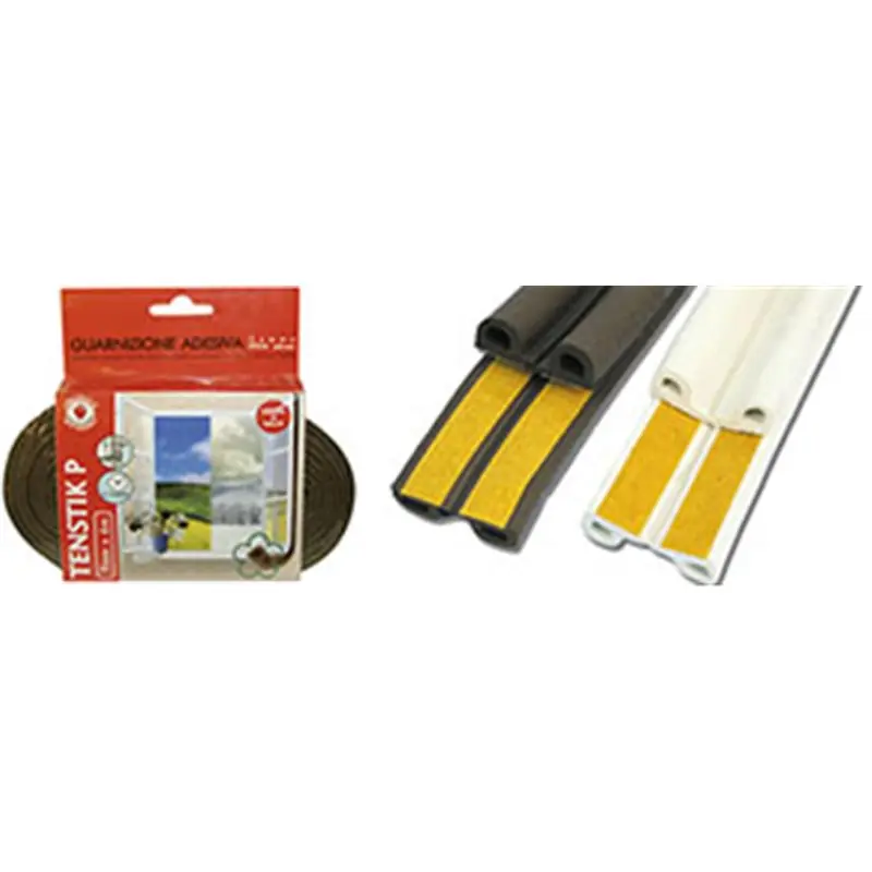 Superprijs GUARNIZIONI TENSTIK *P* BIANCO MT6,Eur 2,08