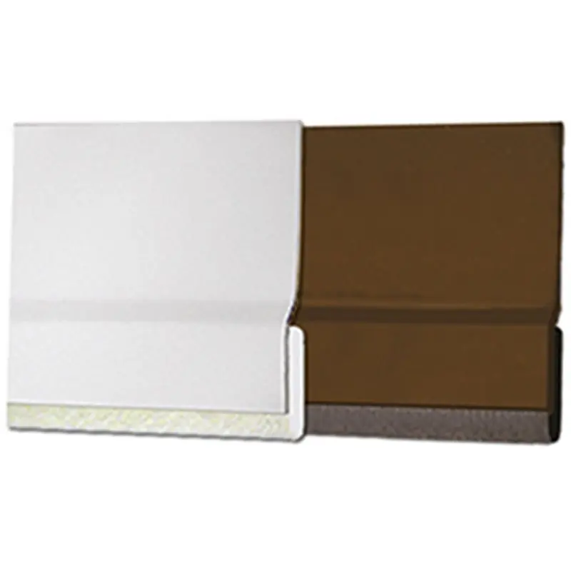 PARASPIFFERI PORTE MAPPYFLEX BIANCO,Eur 0,69 Voordeelprijs