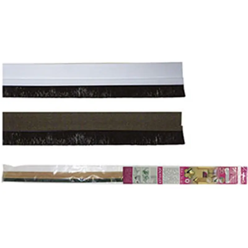Lage Kosten PARASPIFFERI PVC MARRON.SPAZZ.PORTE,Eur 3,08