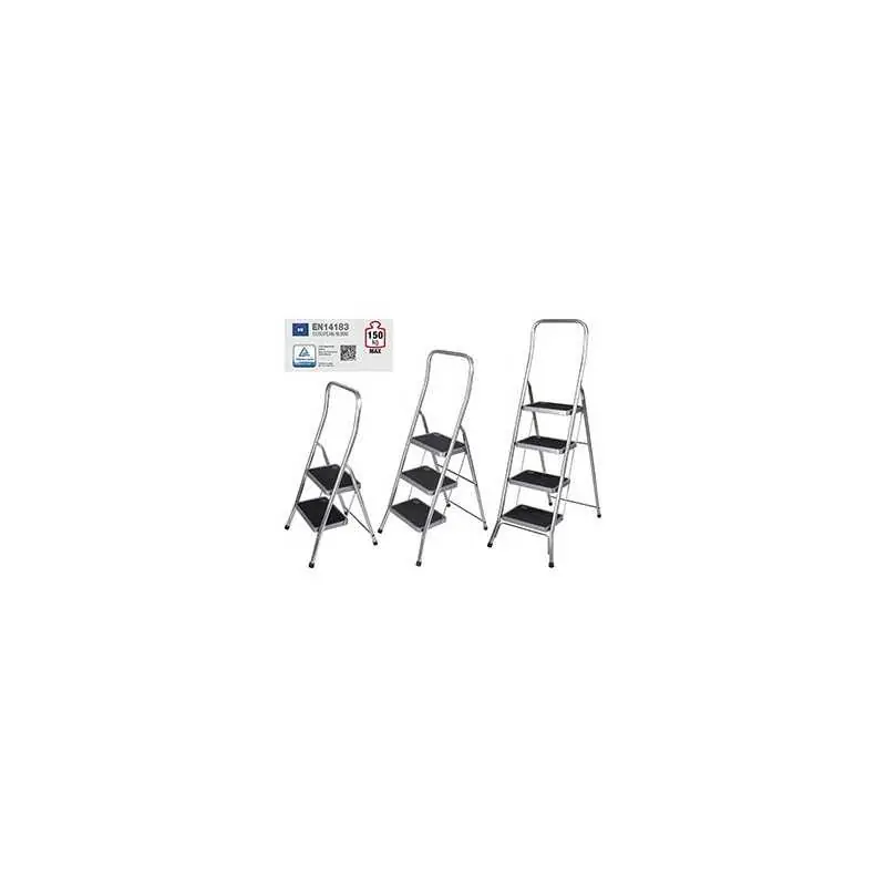 SGABELLI FACAL ALLUM. SUPER/F GR.2,Eur 43,81 Actieprijs