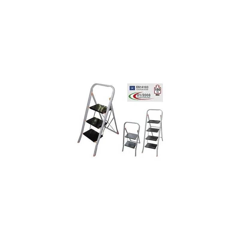 SGABELLI FACAL TINTO GR.2,Eur 33,02 Express Levering