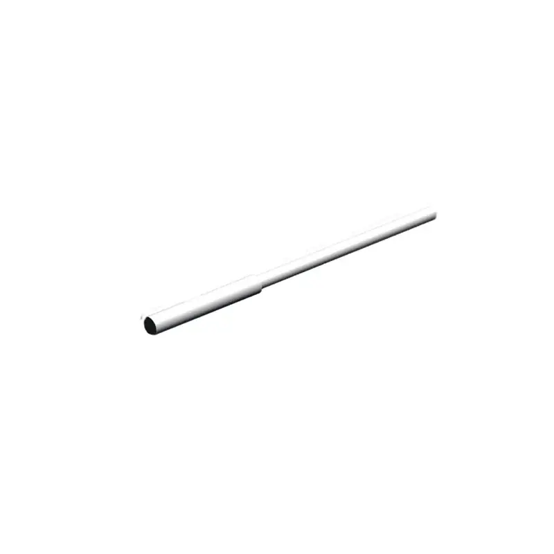 Korting ALBERINO DISEC MM.6,3 RIC. X DIMA,Eur 39,56