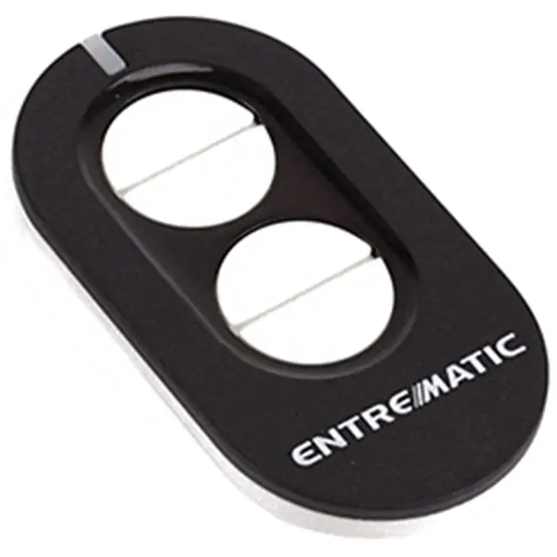 RADIOCOMANDI DITEC COD.FISSO ZEN4C,Eur 41,26 Actieprijs