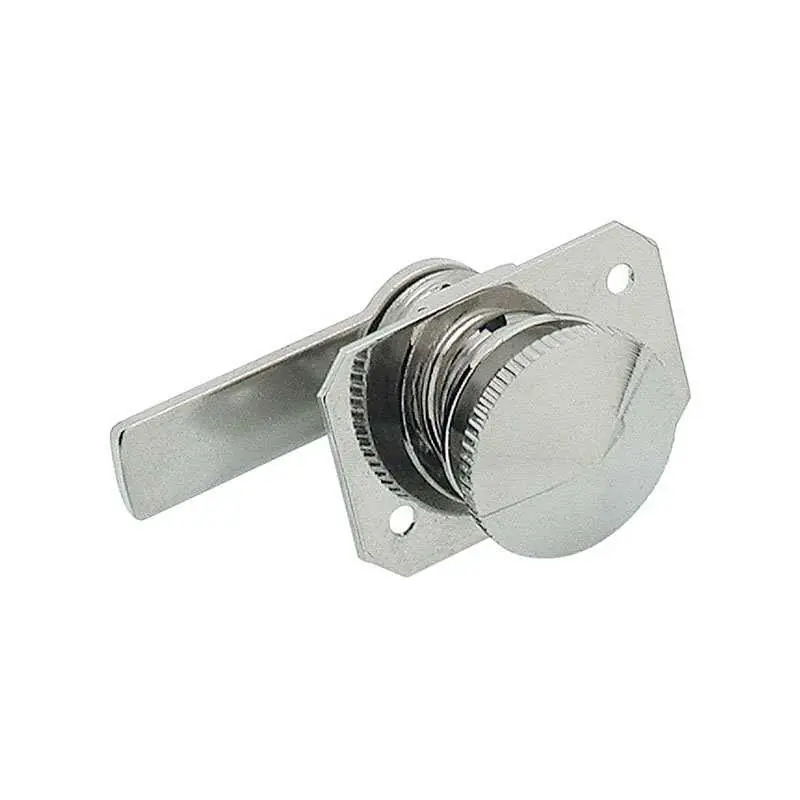 Snelle Levering SERR.PC ROTAZIONE 90 C/POMOLO 182-2,Eur 9,94