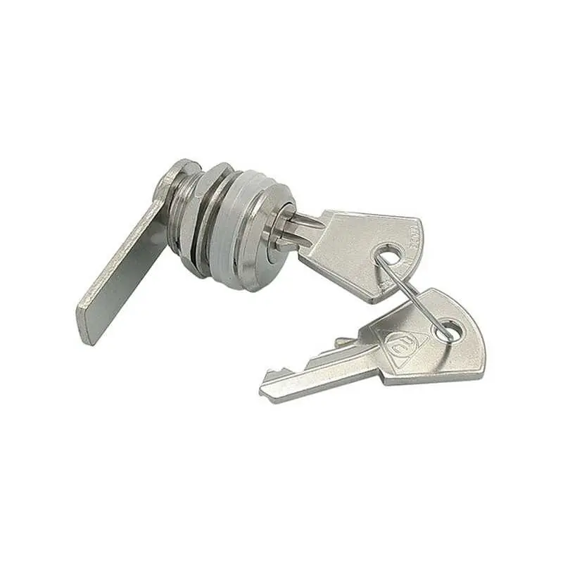 Bestel Nu SERR.PC ROTAZ.90 VETRO D16 100-1-2,Eur 7,57