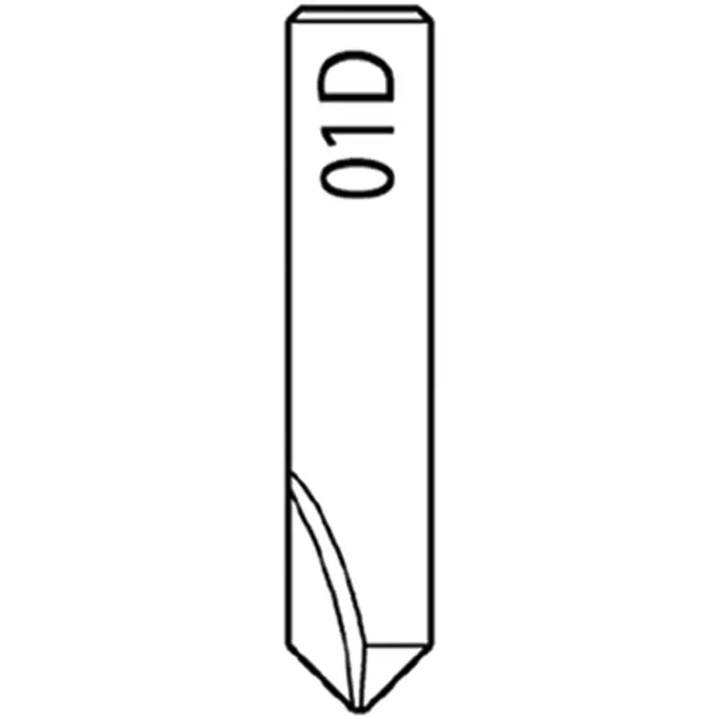 FRESE SILCA 01D D742867ZB,Eur 64,95 Alleen Vandaag