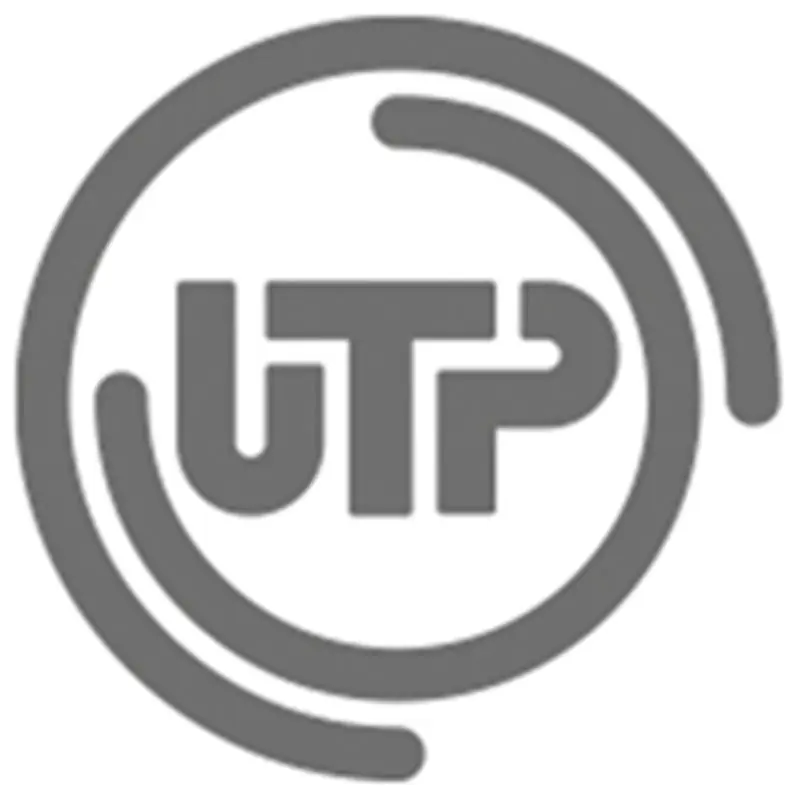 Beste Prijs SILCA AUTO UTP SMART PRO ABB. ANNO,Eur 2.043,50