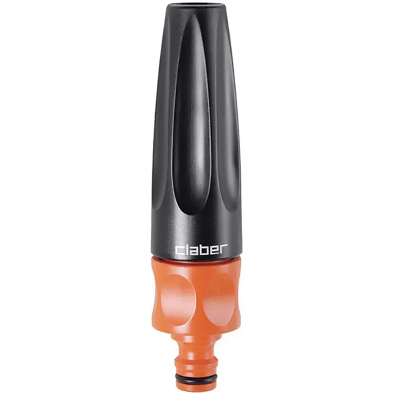 Nieuw LANCIA CLABER SPRUZZO REGOL. PRO,Eur 4,43