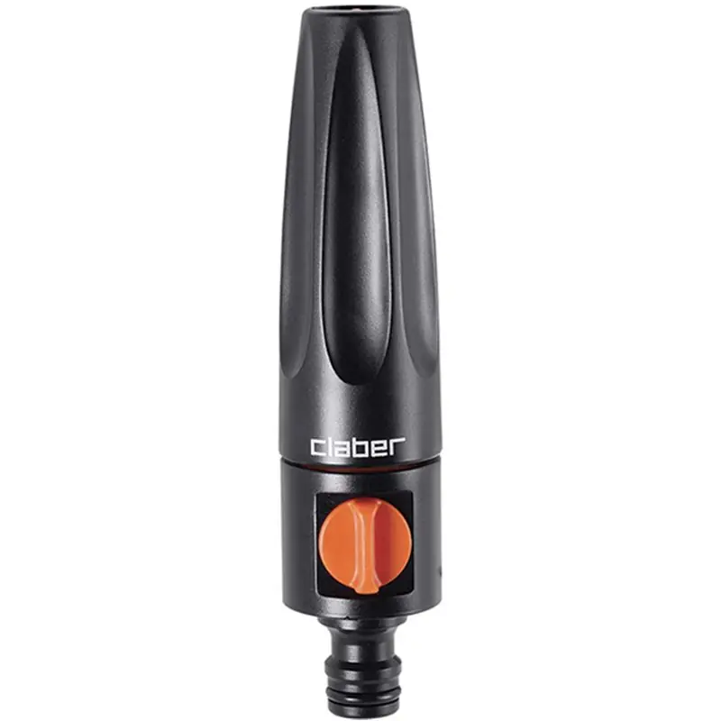 LANCIA CLABER SPRUZZO REGOL. PLUS,Eur 5,15 Direct Beschikbaar