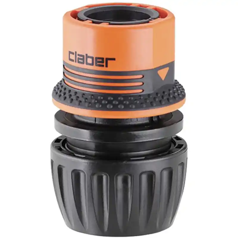 RACCORDI CLABER X TUBI 1/2-5/8-3/4,Eur 5,15 Goedkoop