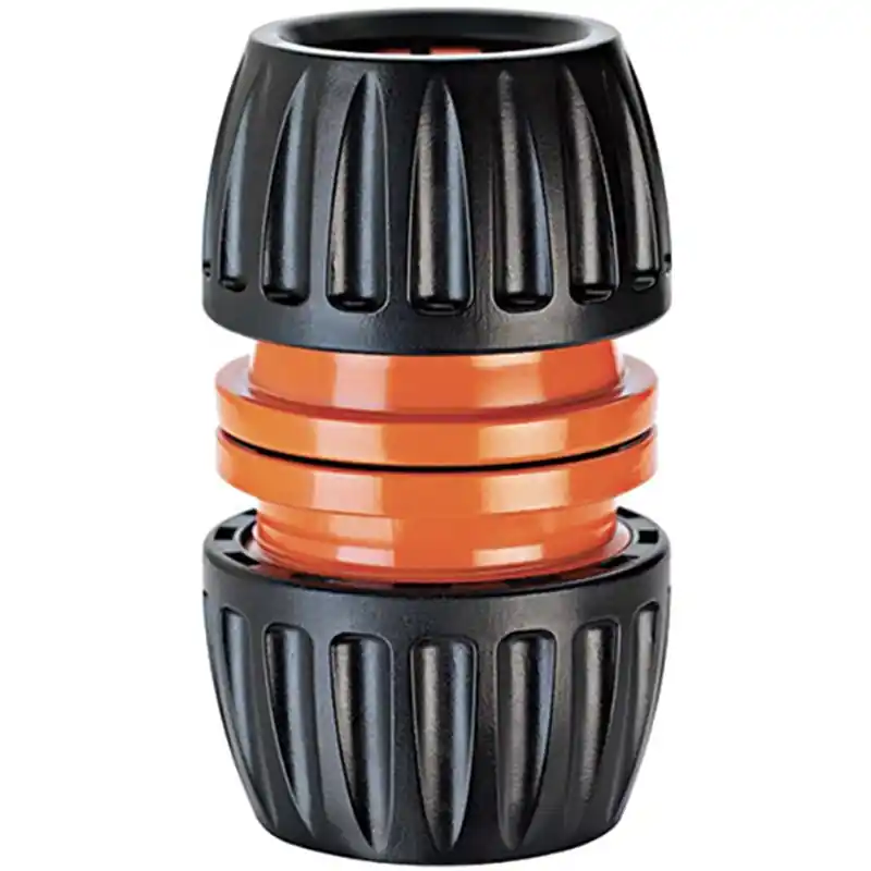 Direct Verzonden RACCORDI CLABER RIPARAT.1/2-5/8-3/4,Eur 3,30