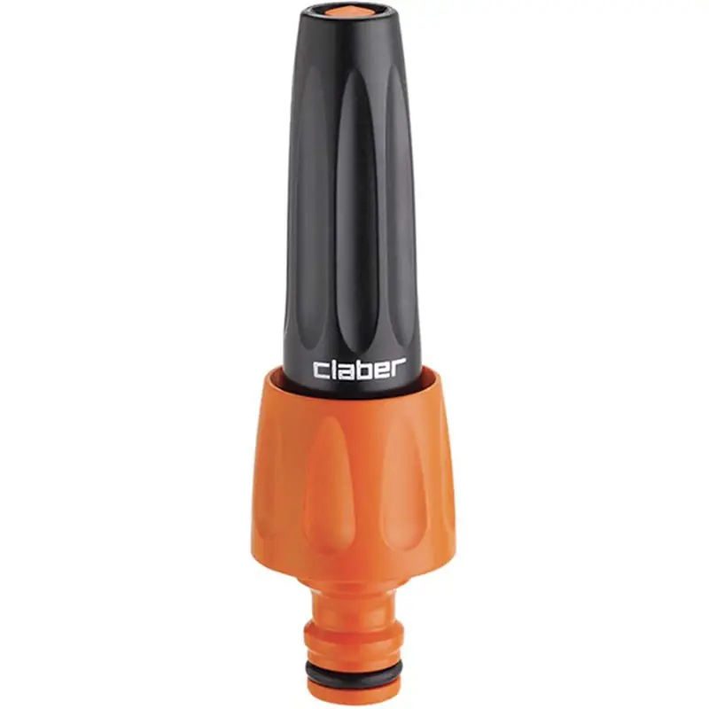 LANCIA CLABER SPRUZZO REGOL.,Eur 3,51 Bestel Nu