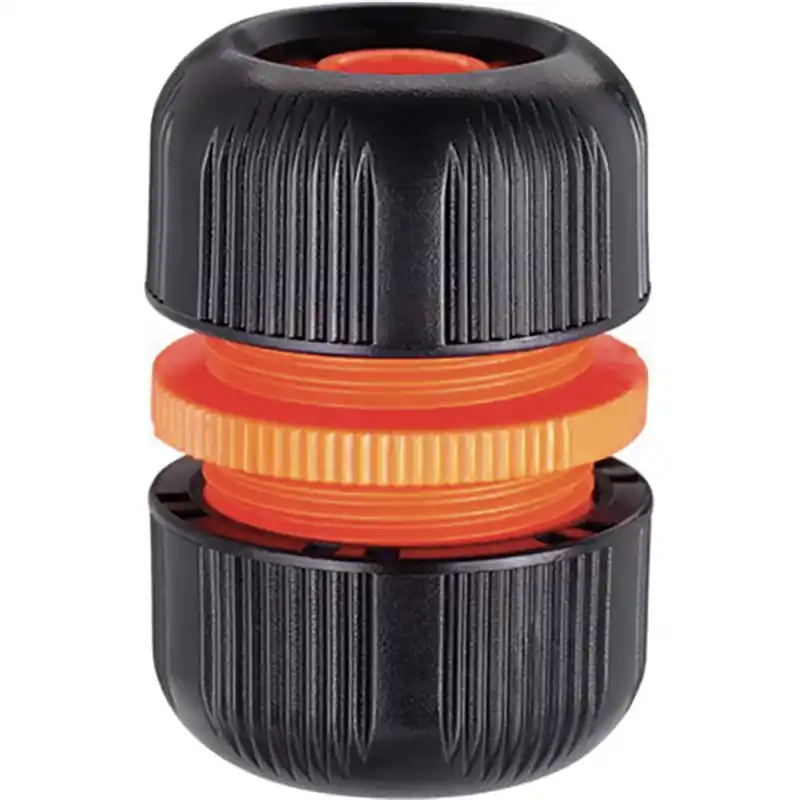 RACCORDI CLABER RIPARATORI 1/2,Eur 2,37 Direct Verzonden