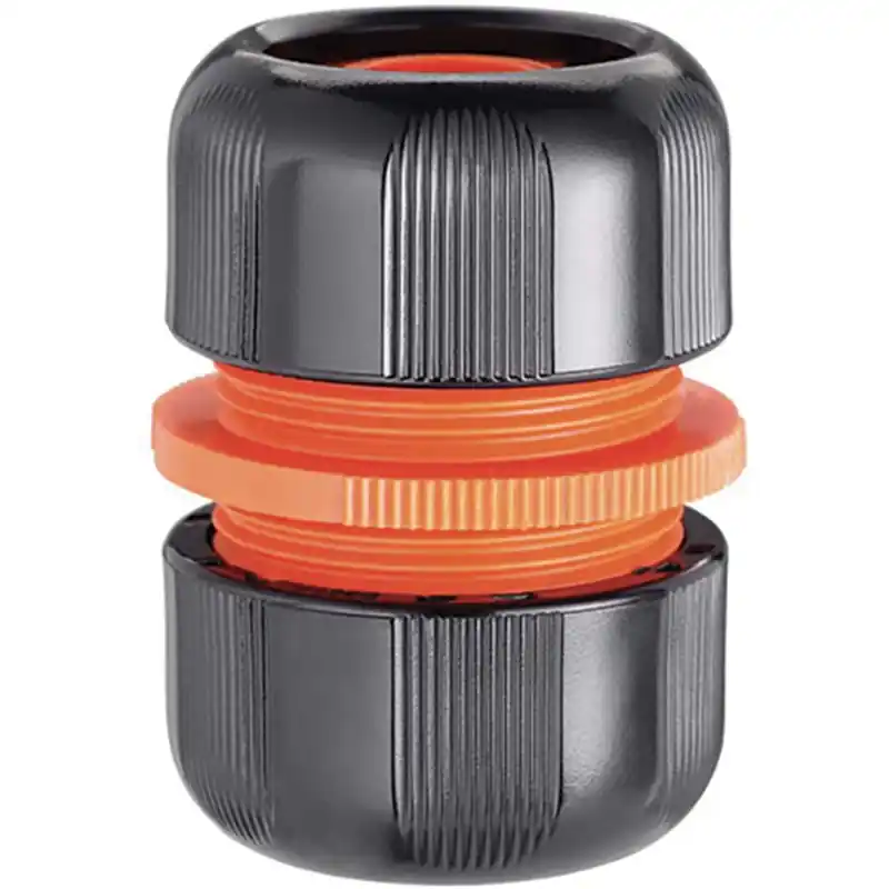 RACCORDI CLABER RIPARATORI 5/8-3/4,Eur 3,25 Meest Verkocht