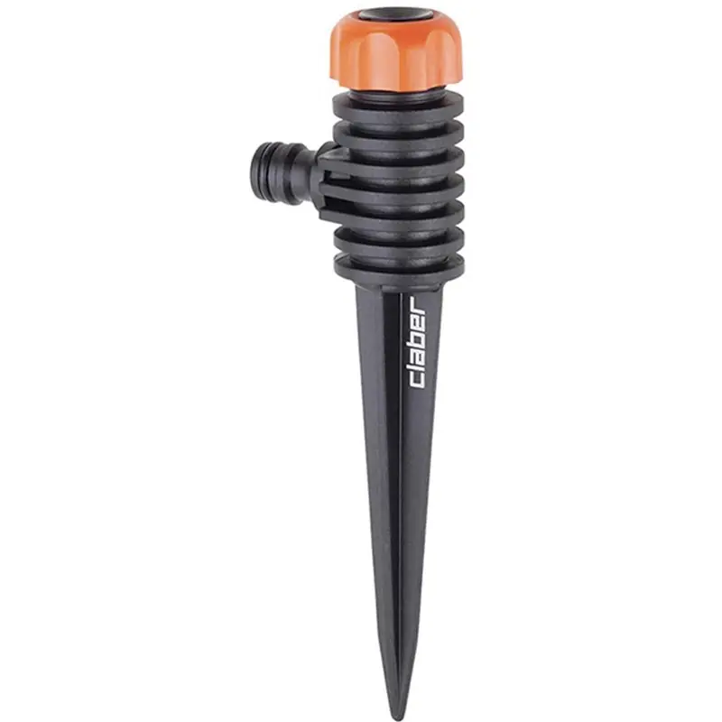 IRRIGAT.CLABER TURBOSPIKE PUNTALE,Eur 5,67 Rechtstreeks Van De Fabrikant