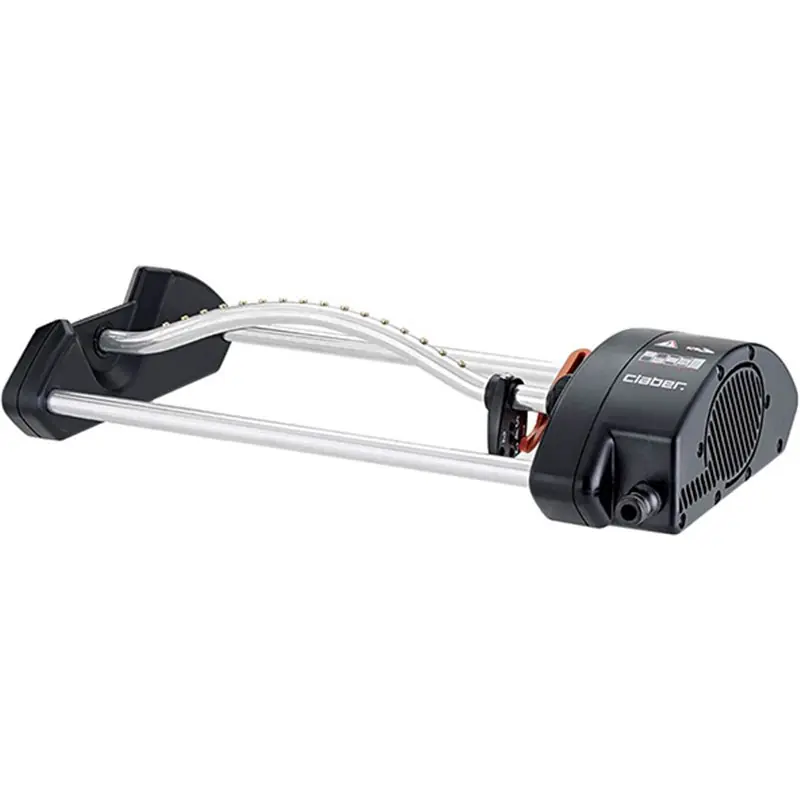 Bestseller IRRIGAT.CLABER OSC.COMPACT-16 SUPER,Eur 35,86