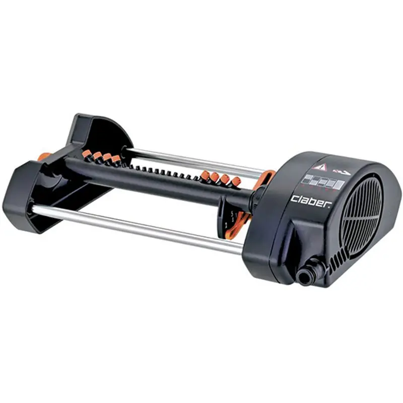 Koopje IRRIGAT.CLABER OSC.COMPACT-20 AQUAC,Eur 28,25