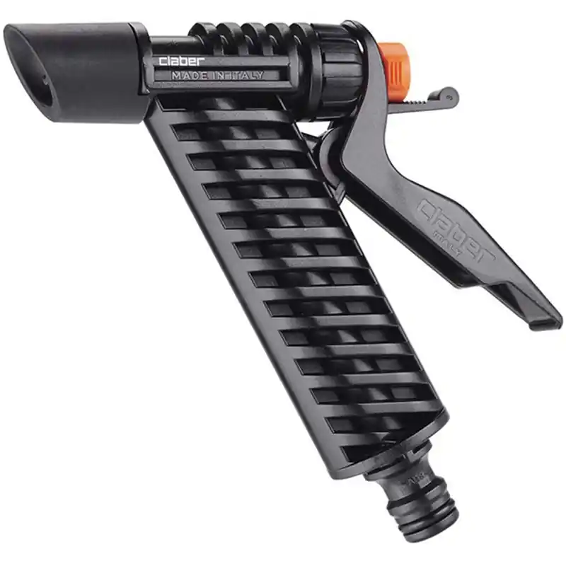 PISTOLA CLABER PROFESSIONAL,Eur 9,07 Hoge Kwaliteit