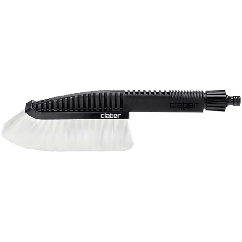 Flitsaanbieding IDROSPAZ.CLABER WIPPYCAR,Eur 10,10