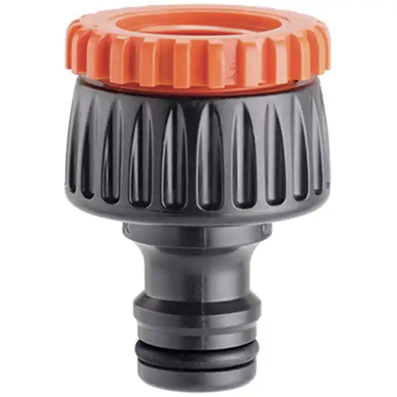 Koop Vandaag PRESE CLABER RUBINETTO 3/4-1/2,Eur 2,45