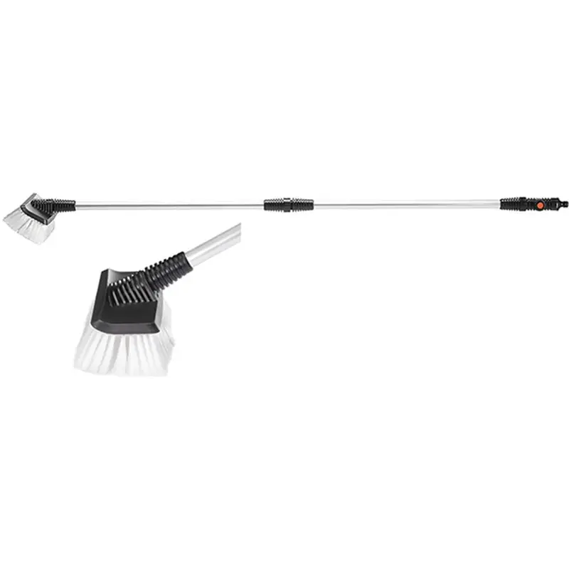 Beste Prijs IDROSPAZ.CLABER WIPPYAUTO MAN.CM120,Eur 30,71