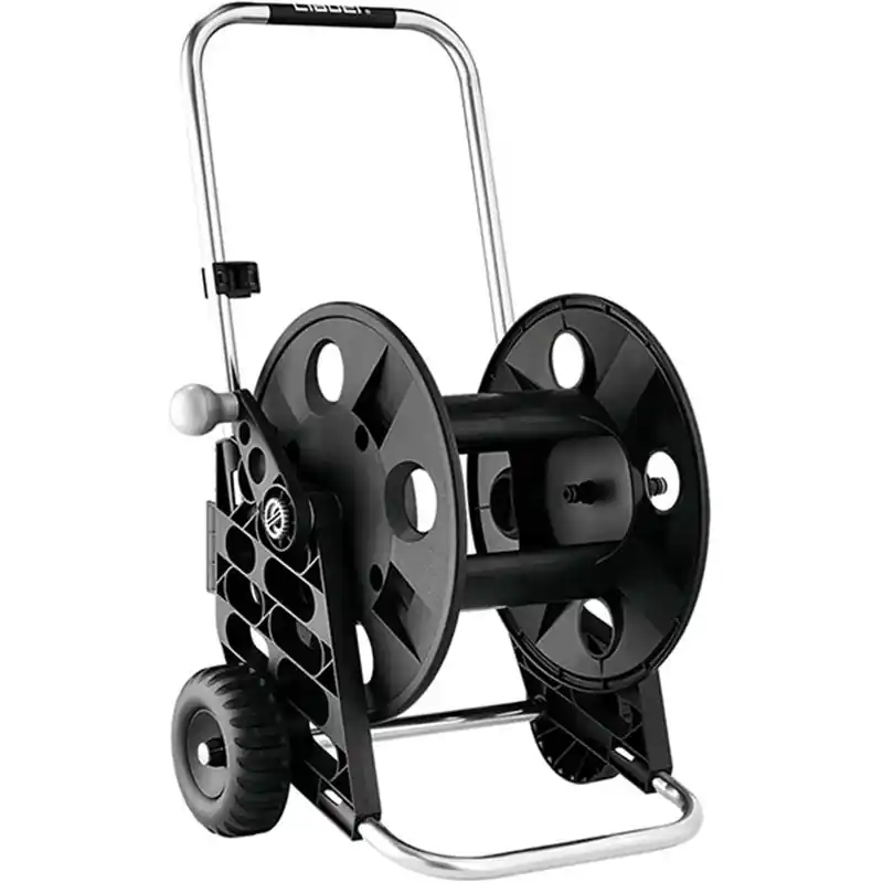 Tijdelijk Beschikbaar AVVOLGITUBO CLABER GENIUS 60 MT 70,Eur 42,71