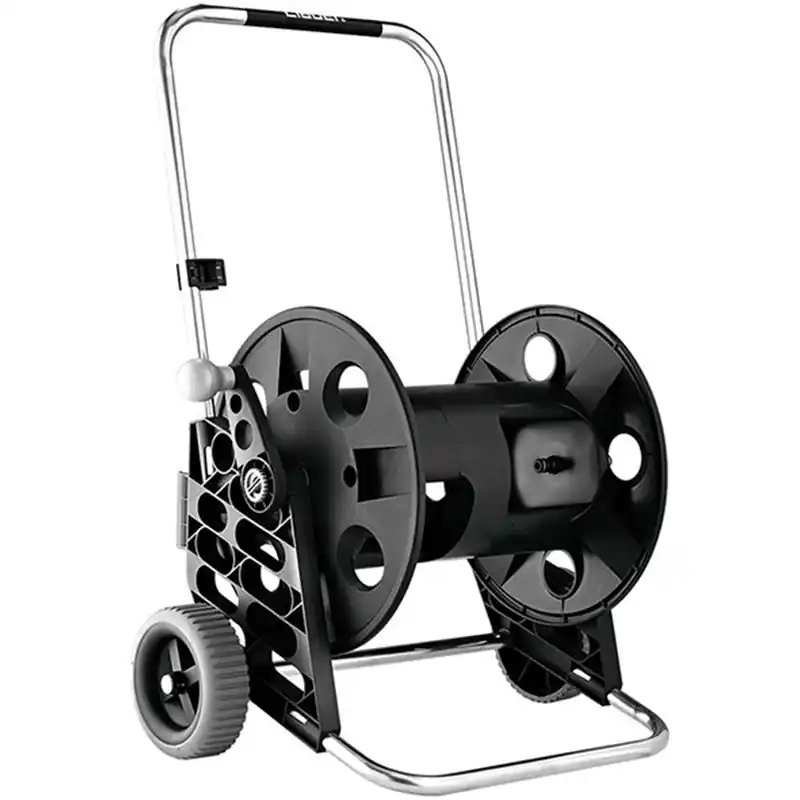 AVVOLGITUBO CLABER GENIUS 100 MT100,Eur 65,48 Express Levering