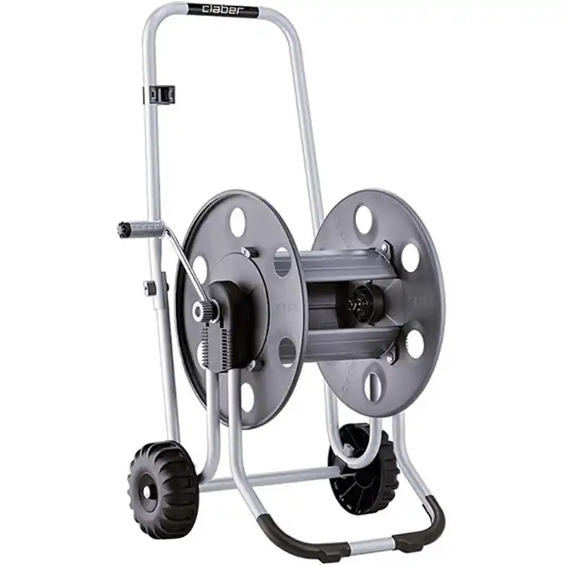 AVVOLGITUBO CLABER METAL 60 MT.85,Eur 90,89 Bestseller